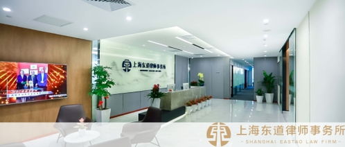 震科医保套现微信24小时更换医保卡到什么地方去换？这里有超实用攻略