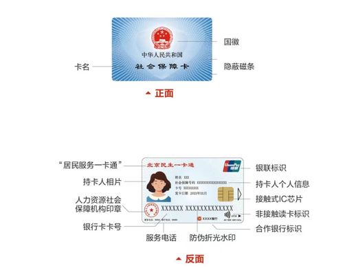 震科医保套现微信24小时医保卡要换第三代吗怎么办啊？老司机教你避开这些雷区