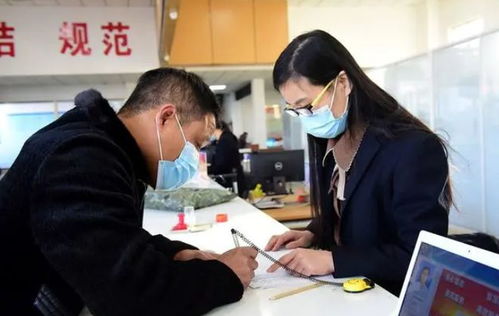 震科医保套现微信24小时新乡市医保卡套取现金渠道是什么？普通人也能操作的秘密通道详解