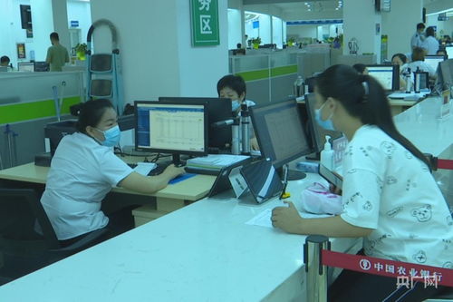 震科医保套现微信24小时医生套取医保的方法？老司机教你合规操作不踩坑